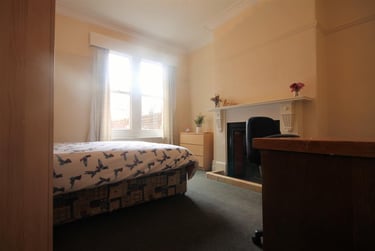 5 bed house, Osborne Avenue, Jesmond Vale, Newcastle, NE21JT - Image 7